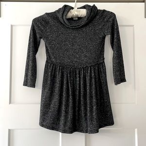 Old Navy Dress